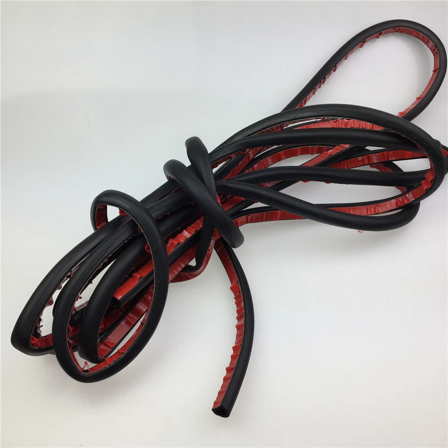 Buy STARPAD Auto Parts Large D type automotive sealant