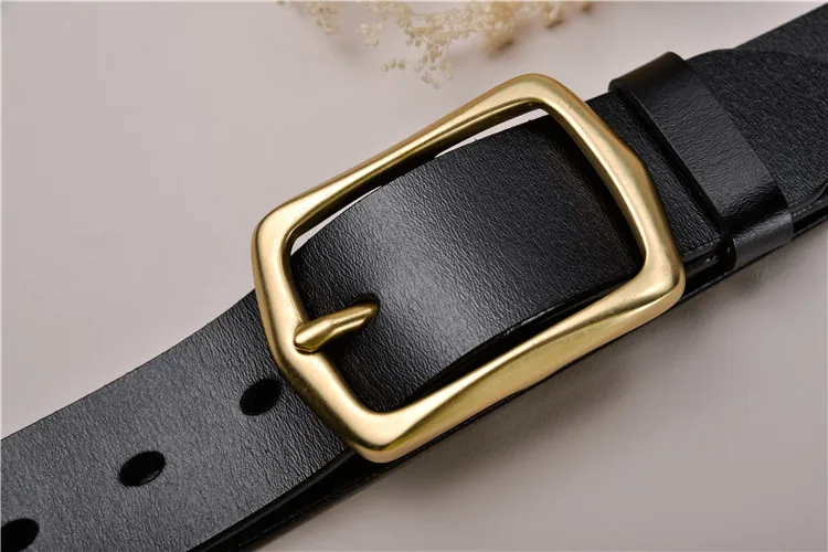 WAB0022 BELT6
