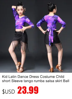 Одежда для латинских танцев, мужской комплект для мальчиков, Мужская одежда для латинских танцев, штаны для латинских танцев, мужские белые, черные рубашки для латинских танцев для мужчин