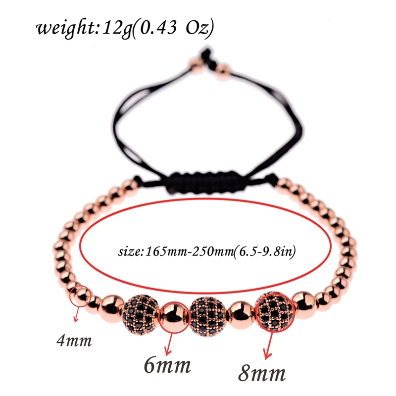 ABL042-4 (5)