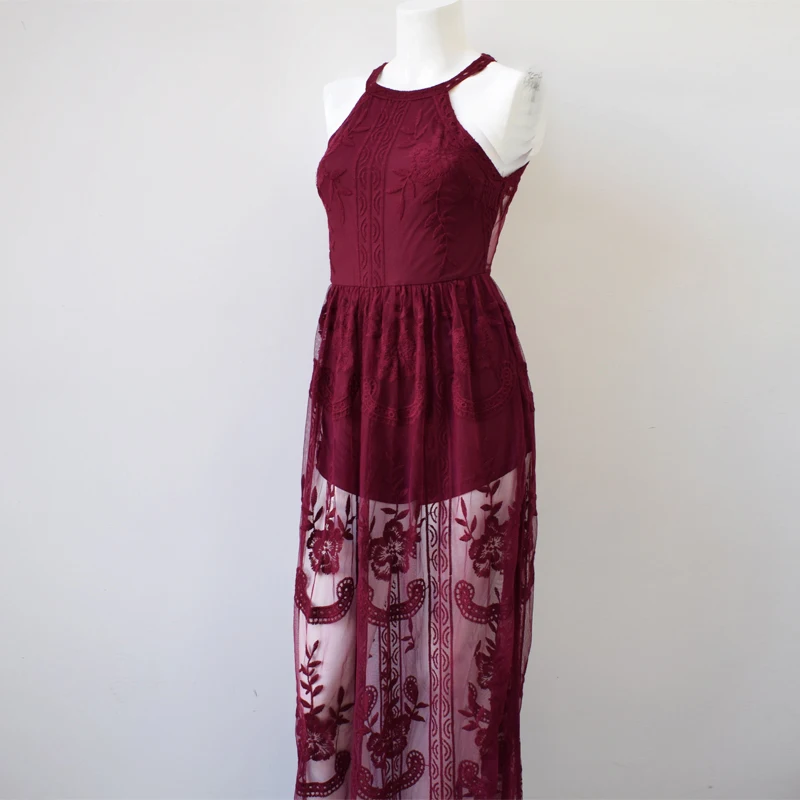 dress-6