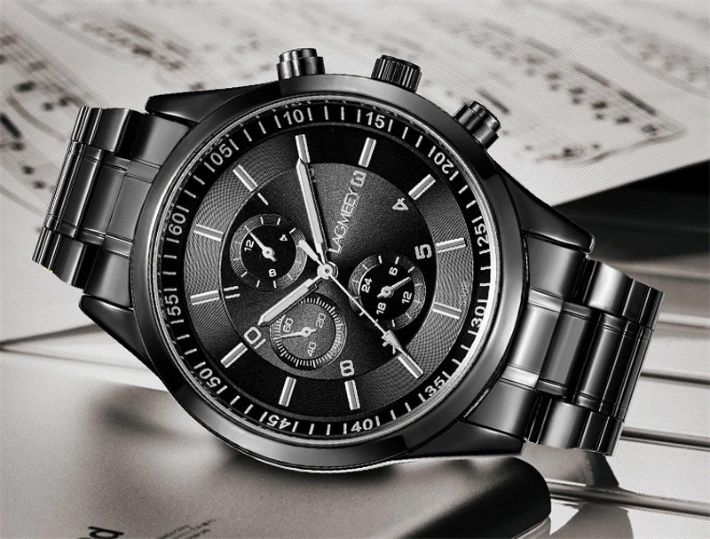 mens watch (3)