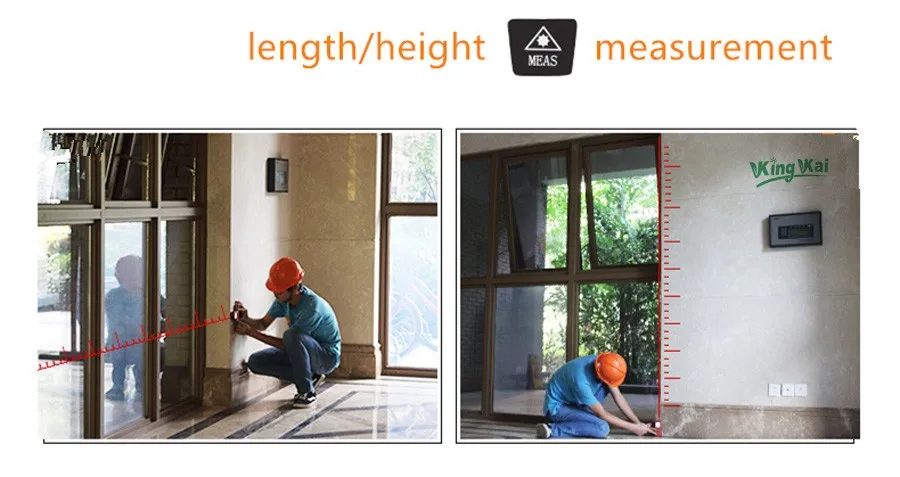 40m-60m-80m-100m-Digital-Laser-Distance-Meter-Rangefinder-Range-Finder-Tape-Measure-Area-volume-Tool-12