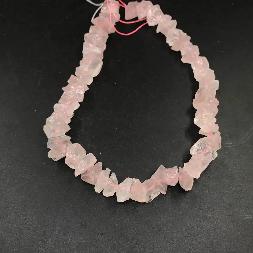 SF092---10-21x5-12mm,42-52pcs (8)