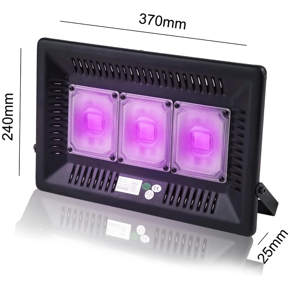 XU150--STLA