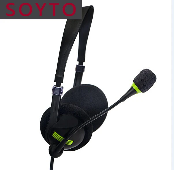 turtle beach 70p ps4