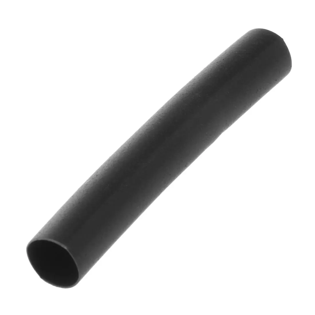 277x Thermo Sheath Assortment Heat Shrink Ratio 2: 1 | Строительство и ремонт