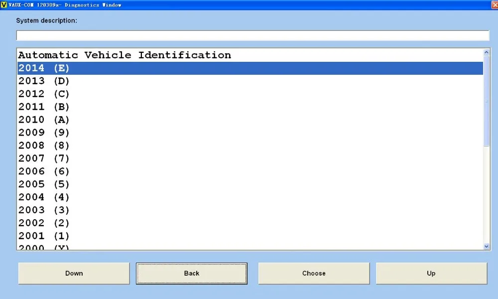 Программа диагностики опель. Op com для opel старая модель. Программа диагностики опель. Программы для диагностики опель на польском языке. Op com для opel.