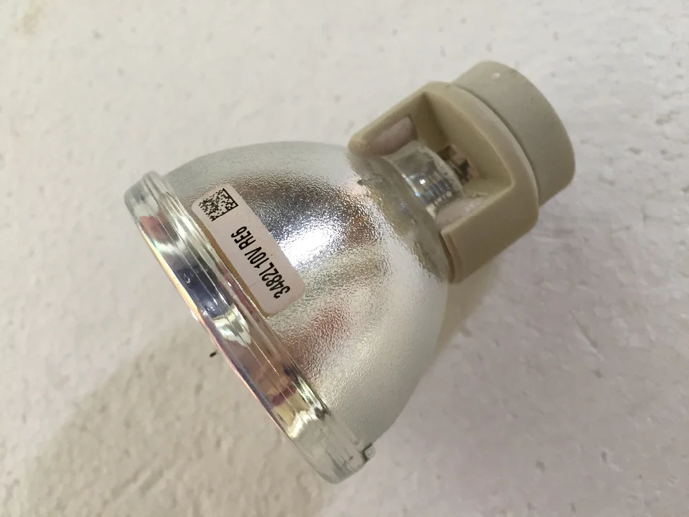 OEM LAMP BULB FOR INFOCUS IN5534 IN5533 IN5535 IN5586 SP-LAMP-068 SP-LAMP-067