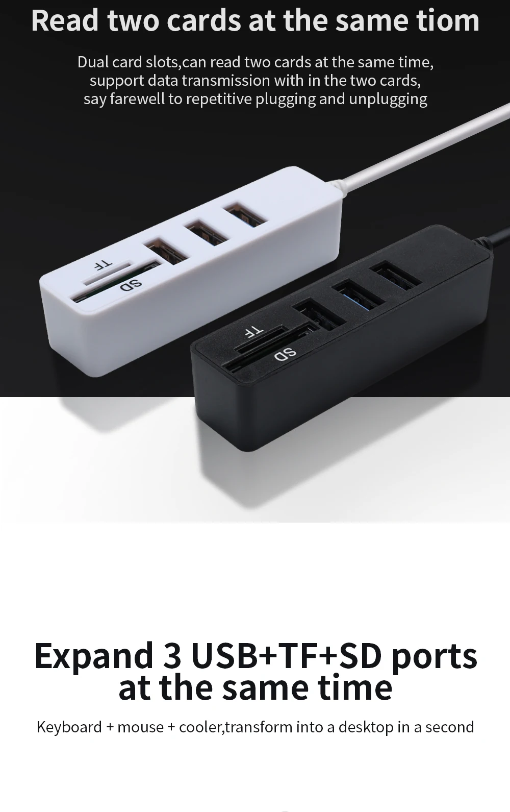 USB-HUB_04