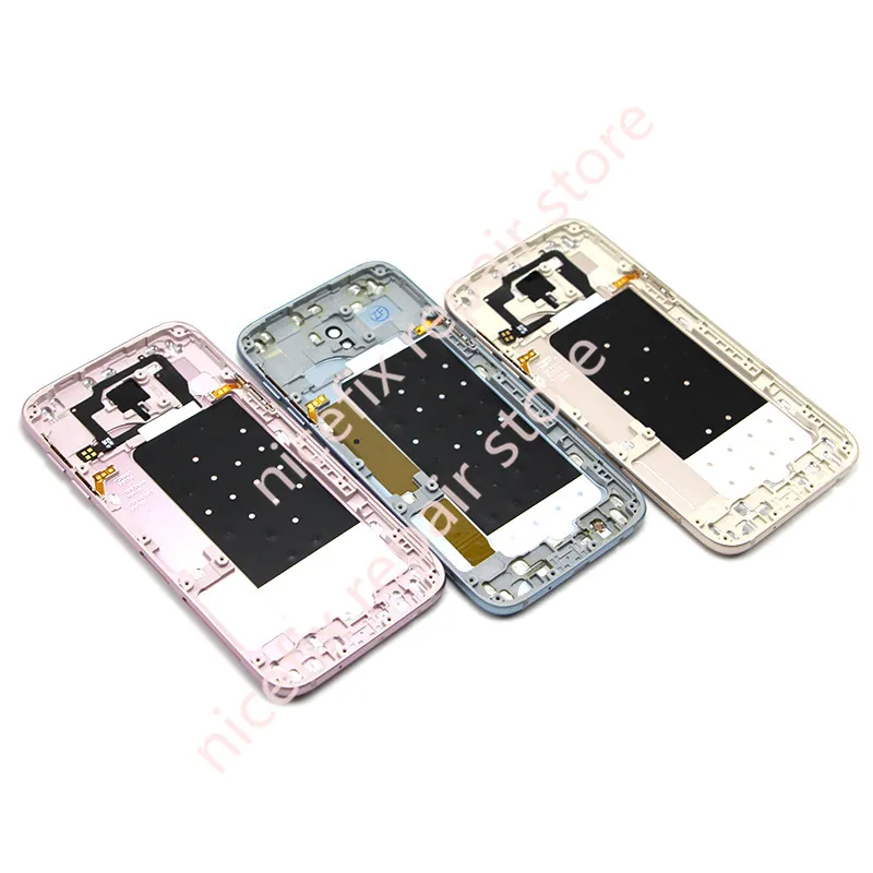 samsung j530 back cover  (8)_