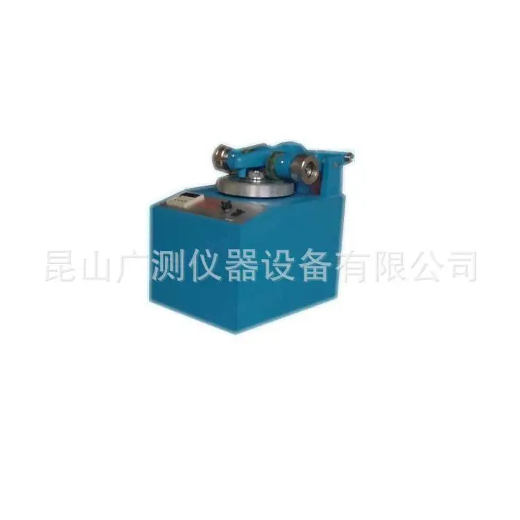 

JM-IV film abrasion test machine JM-IV film abrasion tester
