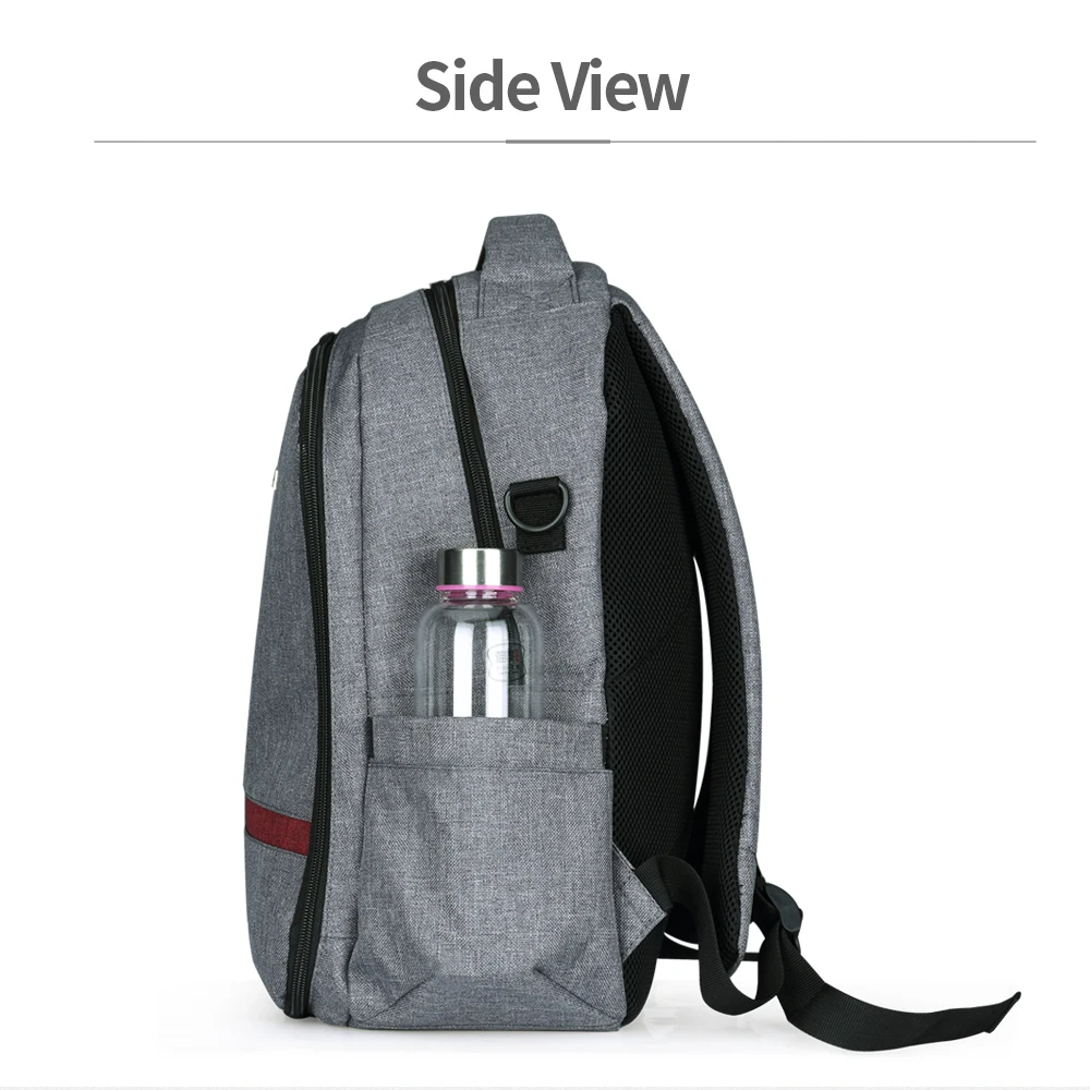 baby diaper backpack (8)