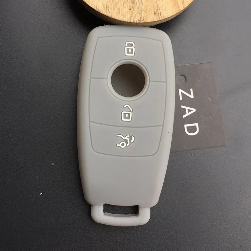 car key fob