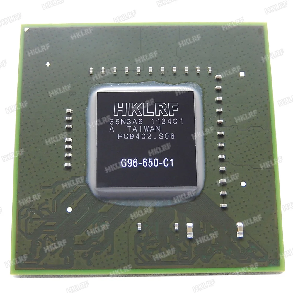  ebay 1