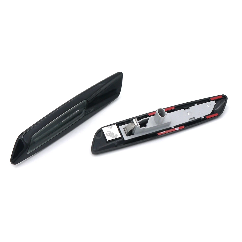 C-020A-B (14)