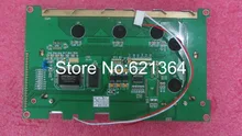 best price and quality G242CX5R1AC new version industrial LCD Display