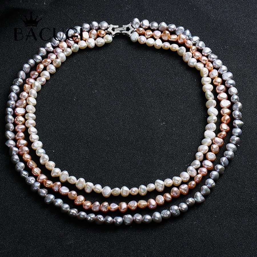 birthstone costume jewelry