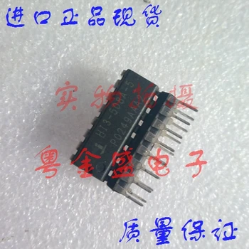 

Freeshipping HI3-508A-5 HI3-508 HI3-508A