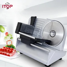 Kitchen Appliances