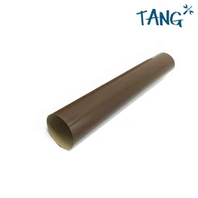 Трубка-фьюзер для пленки для KONICA MINOLTA BIZHUB A02E-2756 C220 C224 C280 C284 C360 C364 C454 C554 C7728 C7722