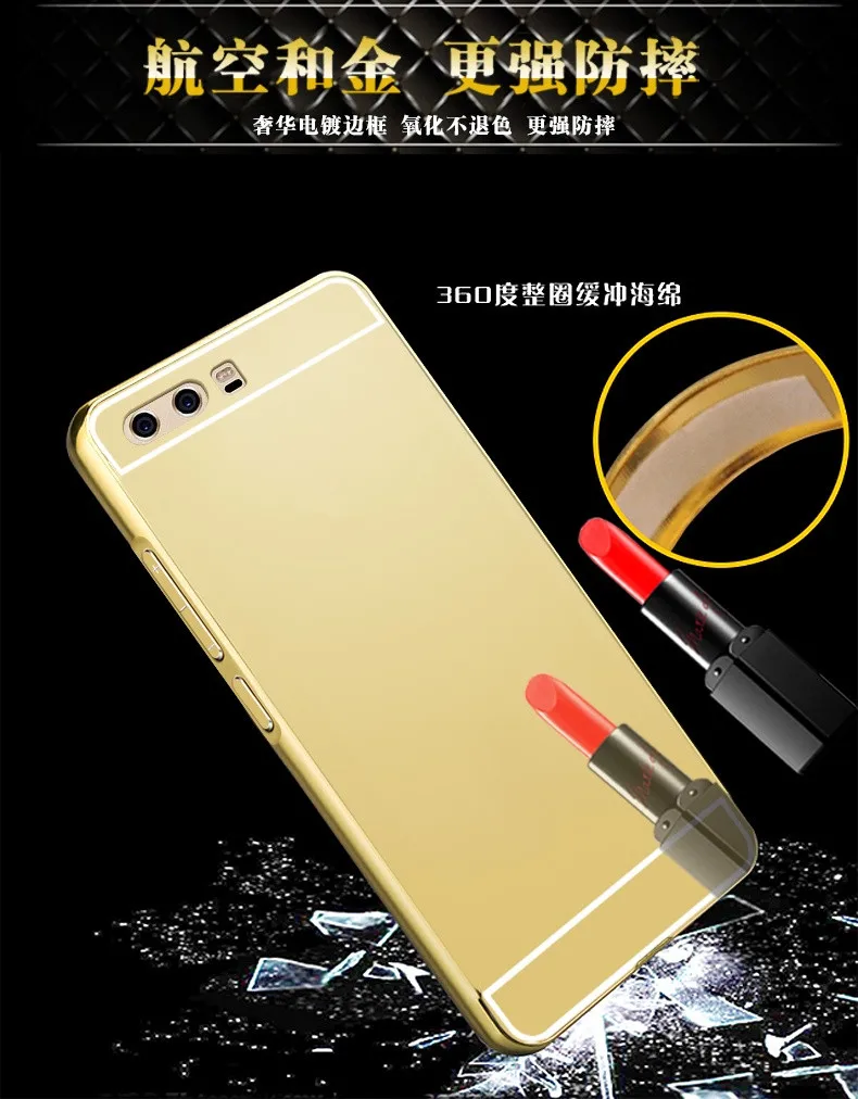 HONOR 9 1 