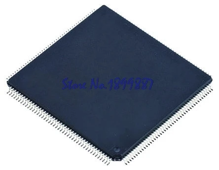 

1pcs/lot TMS320F28335 TMS320F28335PTPQ LQFP-176