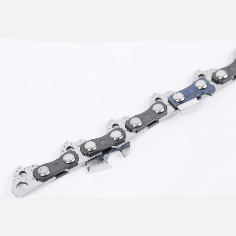 Высокое качество 10 дюймовый 39dl Semi долото цепная пила цепь подходит эхо|chain|saw chainfit