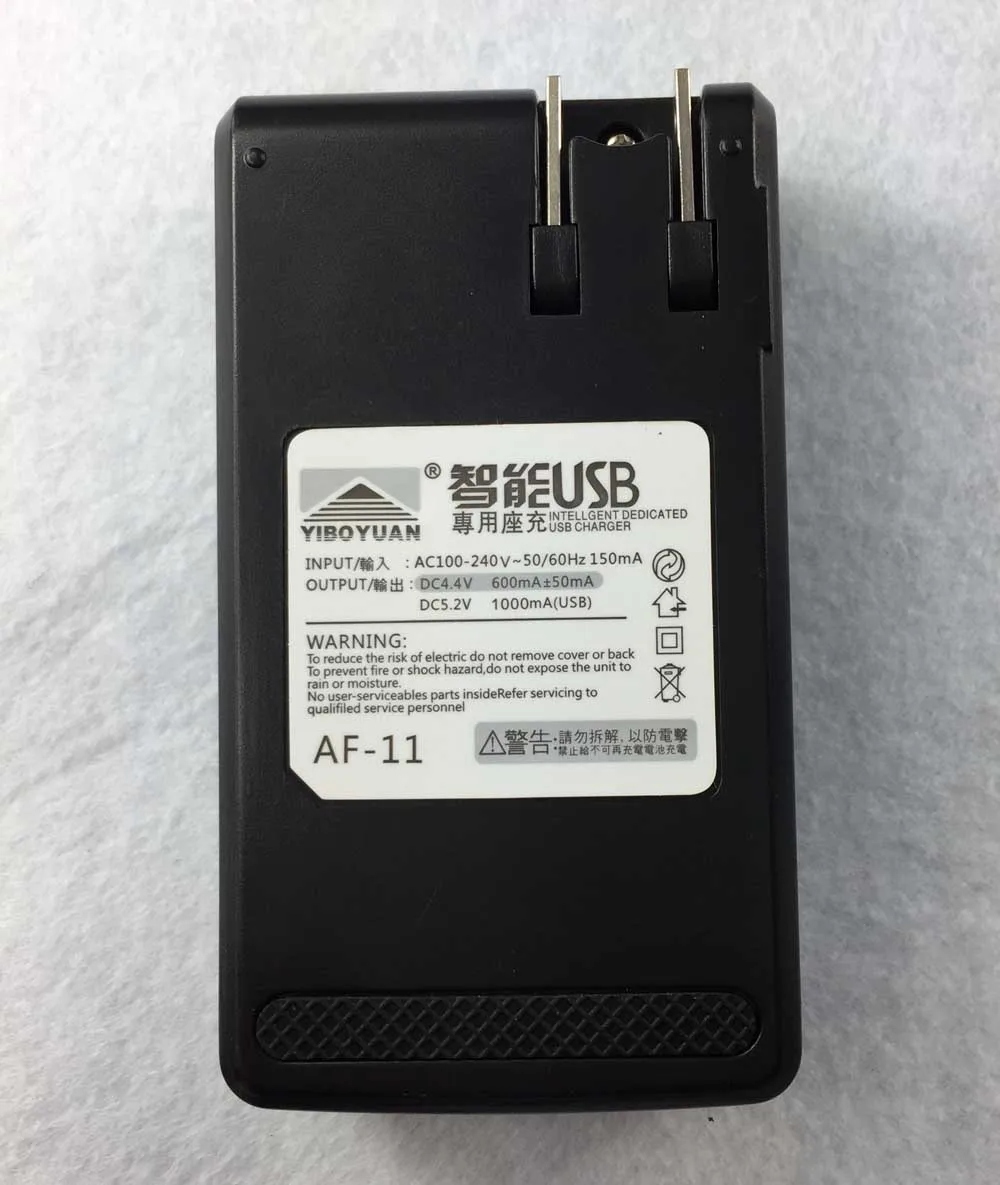 BM45 5