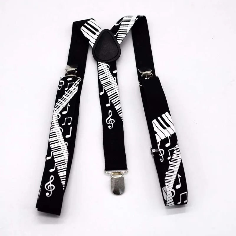 Black-elastic-note-piano-pattern-style-adultgd