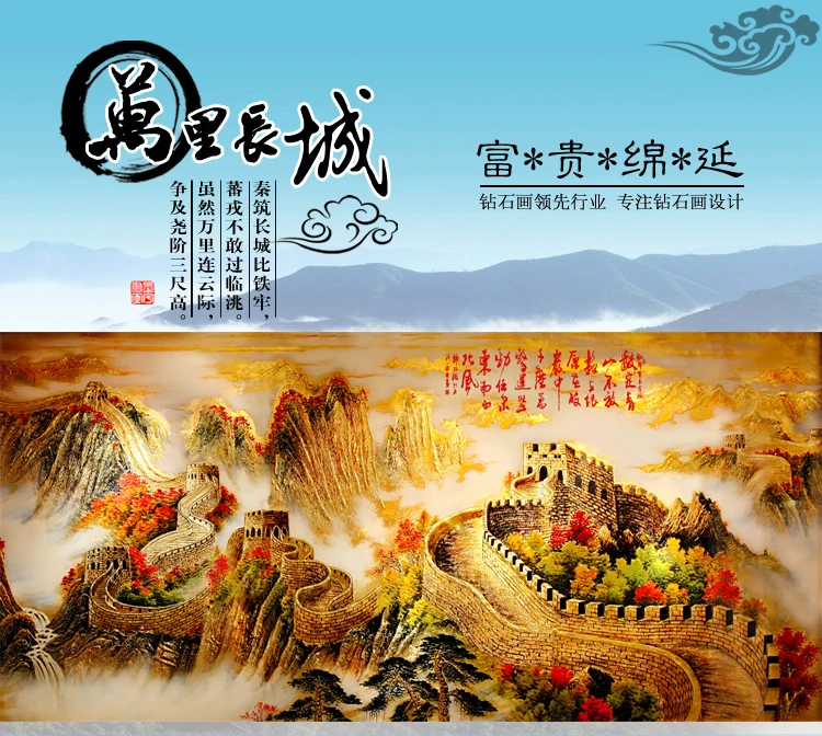 TB2_qzKbSBjpuFjSsplXXa5MVXa_!!251860554