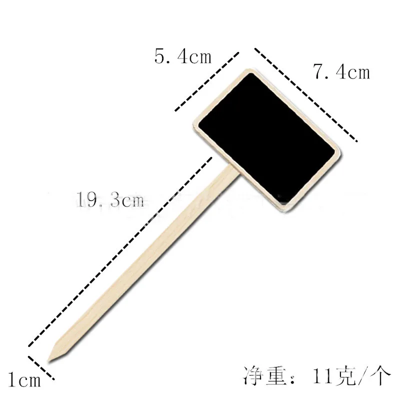4460420953_490970813