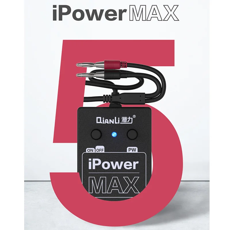 IPowermax кабель питания для iPhone xs max x 8plus 8 7p 7 6sp 6s 6g 6p лучшее качество сердечника