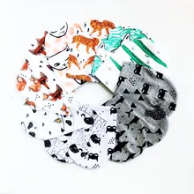 Модная шапка для новорожденных, детская шапка, шапка для девочек и мальчиков, шапки для новорожденных девочек, шапка для малышей, реквизит для детей