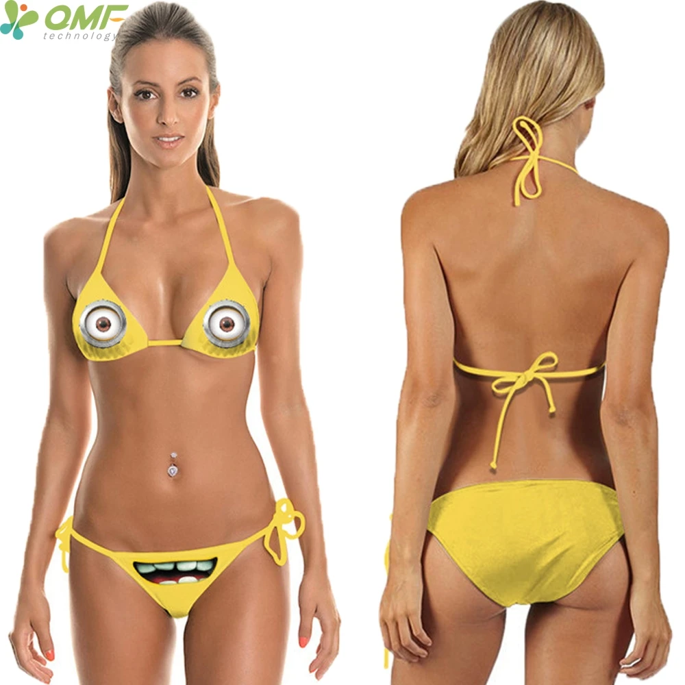 Advise Funny bikini pics opinion Have appeared Funny bikini pics remarkable, rather
