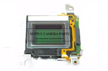 

free shipping!95%New For Panasonic Lumix DMC-G6 G6 CMOS / CCD Image Sensor Repair Part