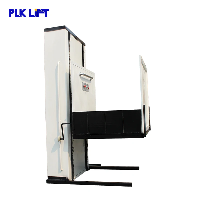 

350kg 1.5m,2m,2.5m,3m,3.5m,4m,4.5m,5m wheelchair lift price