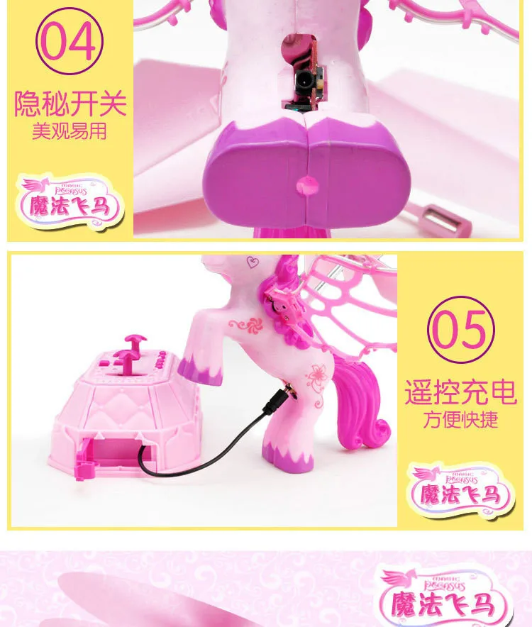 6-cbu01_meitu_1