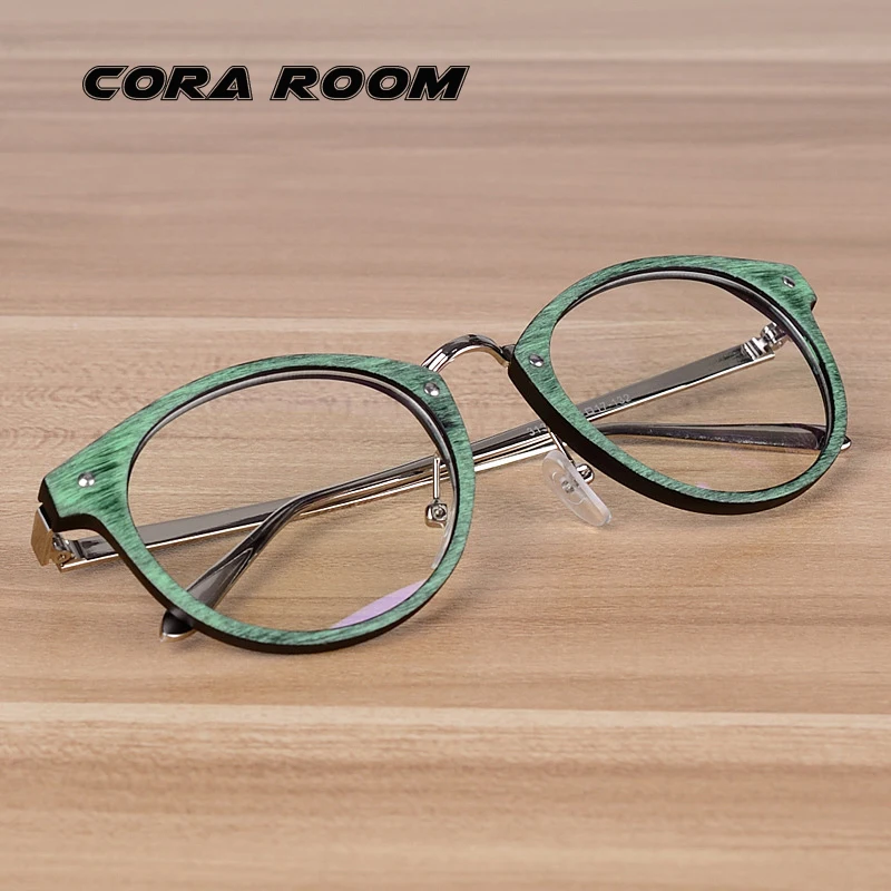 imitation designer eyeglasses