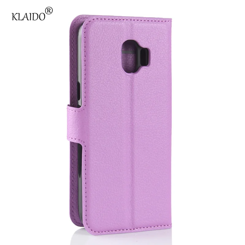 galaxy j2 pro 2018 case wallet case  (9)