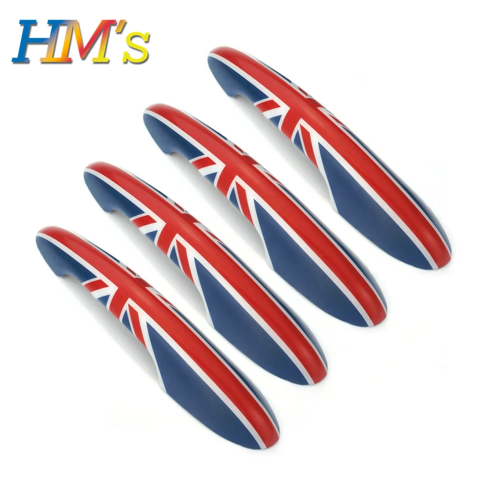 For MINI Cooper F54 (1)