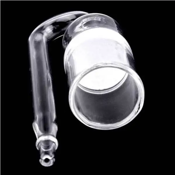 BattLake Long Straight CO2 Diffuser For Aquarium Plants Tank | Электронные компоненты и принадлежности