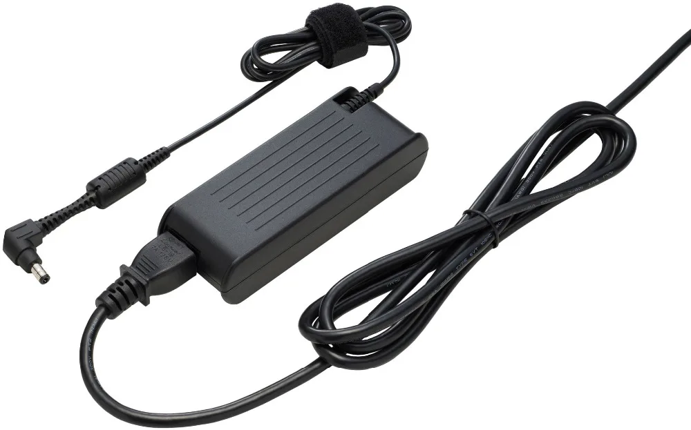 HTB1NX_7m1SSBuNjy0Flq6zBpVXaS