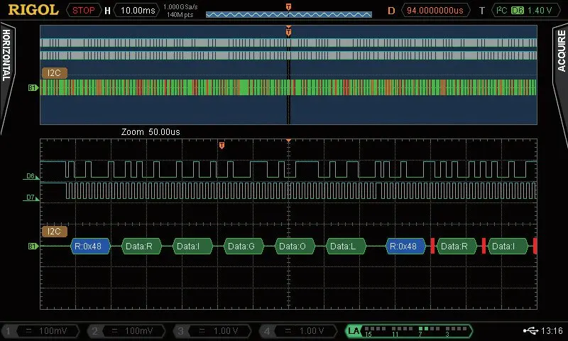 Rigol_MSO4000_Deeper_Memory_Depth