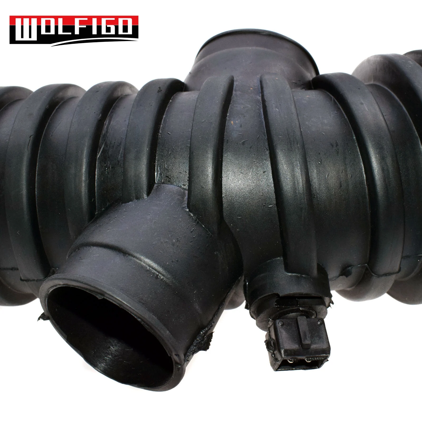 WOLFIGO воздушный шланг с датчиком для Suzuki Forenza Reno 2004 2005 2006 2007 2008 96553486 13881 85Z00