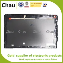 Для Lenovo ThinkPad X1 Helix ноутбука ЖК-дисплей задняя крышка верхняя крышка 00ht545