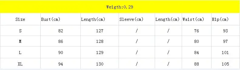 QQ20180803100500