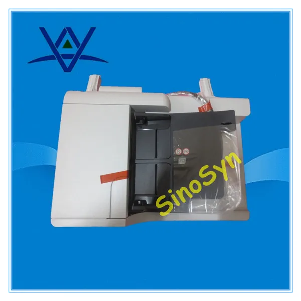 Buy CF116 67910 for HP LaserJet Enterprise M525