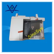 Фотоэлемент для HP LaserJet Enterprise M525 автоматический блок подачи