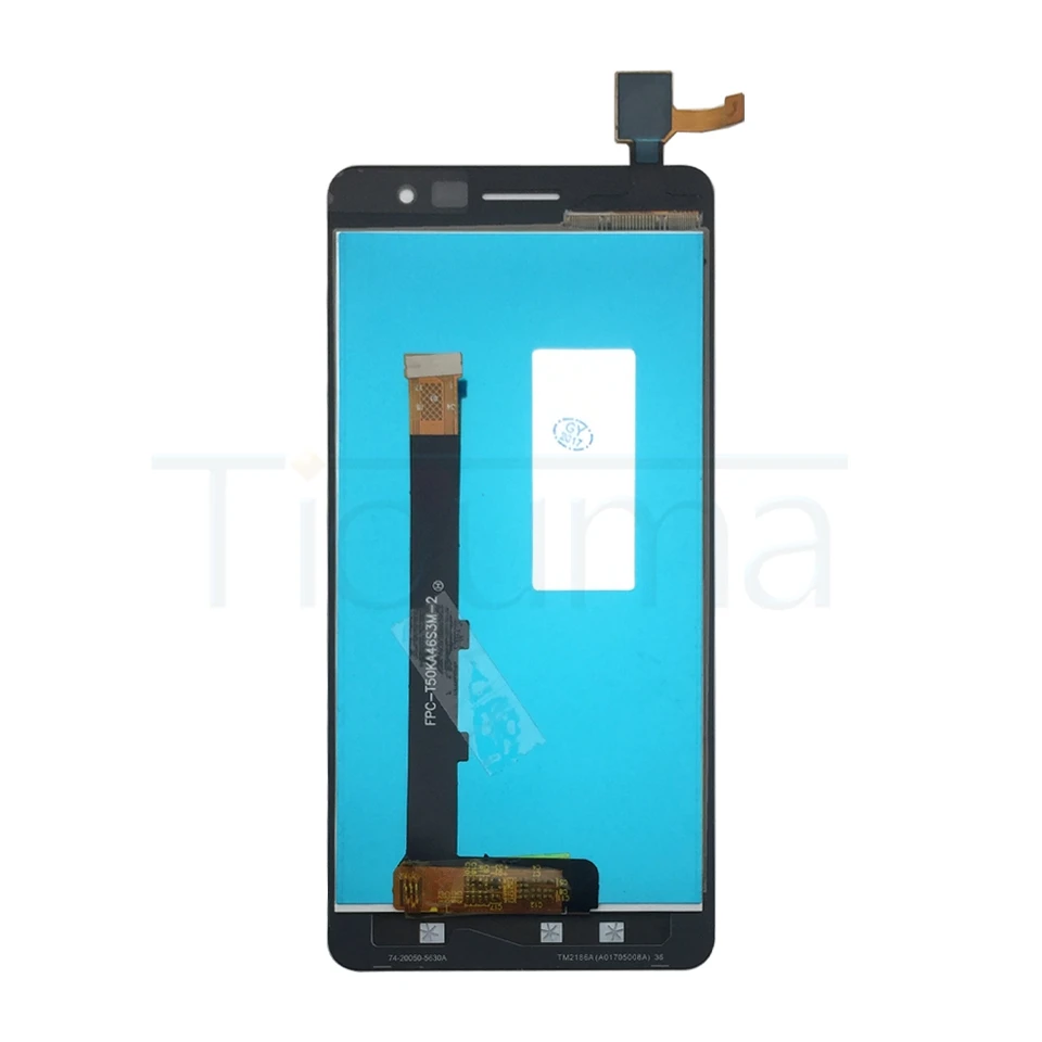 Hisense C20 LCD Display Digitizer  (6)